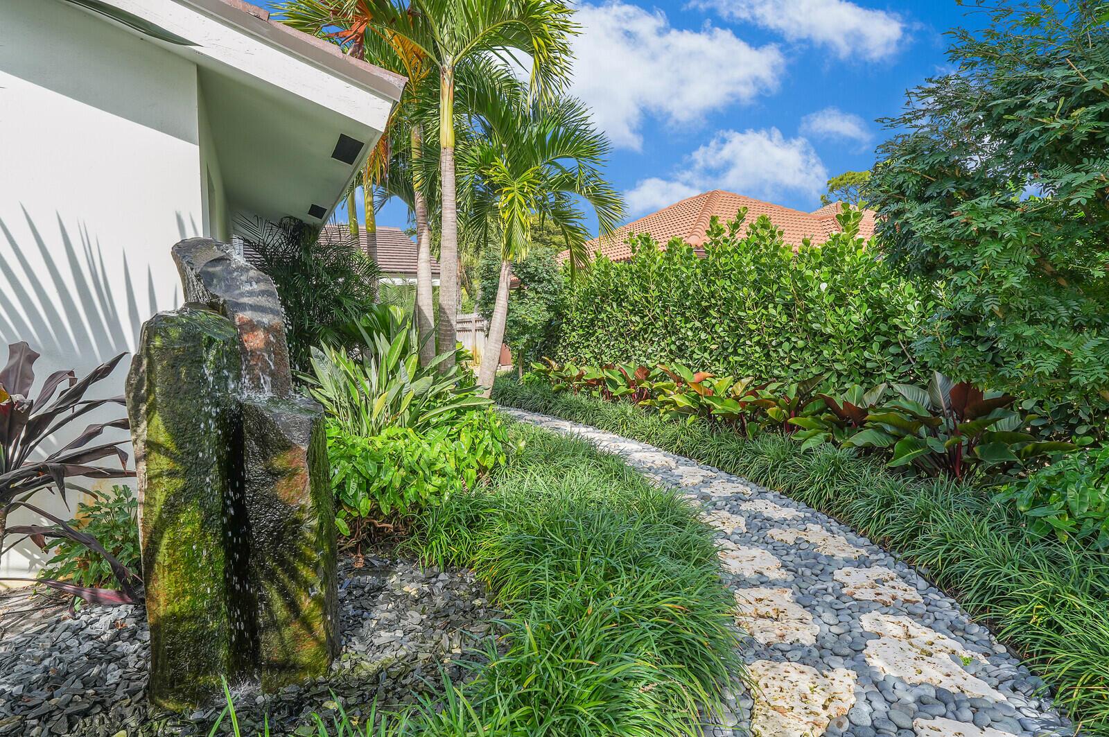 Seagate Golf at the Hamle - Residential