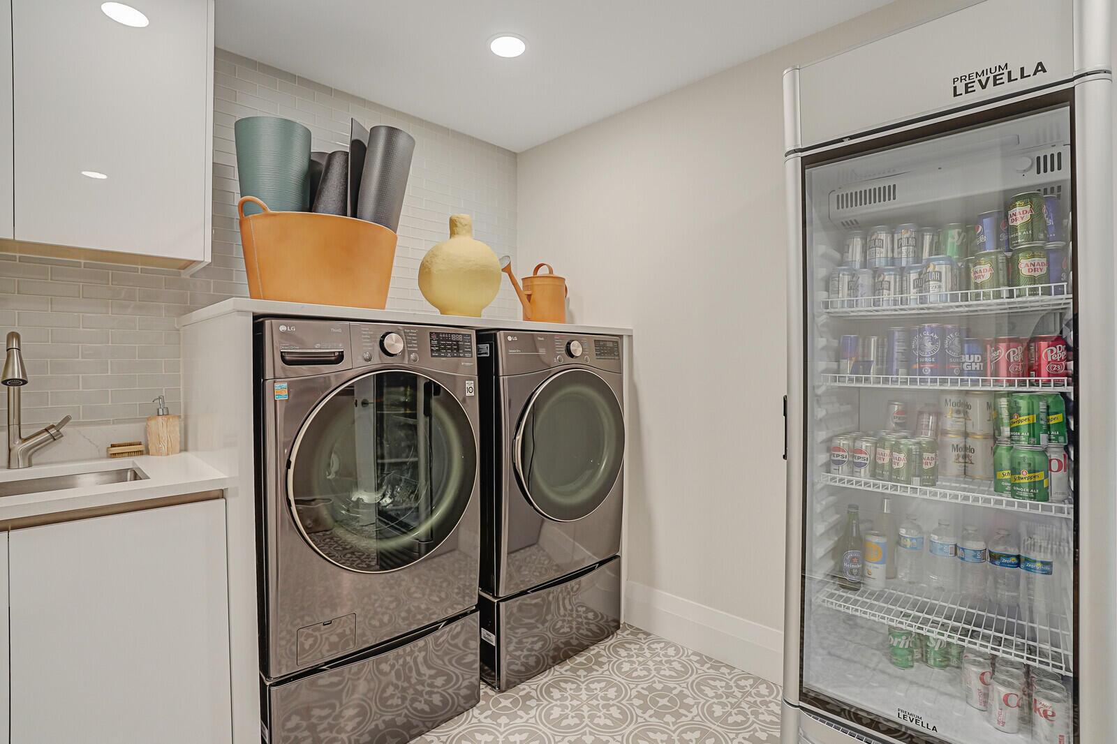 Seagate Golf at the Hamle - Residential