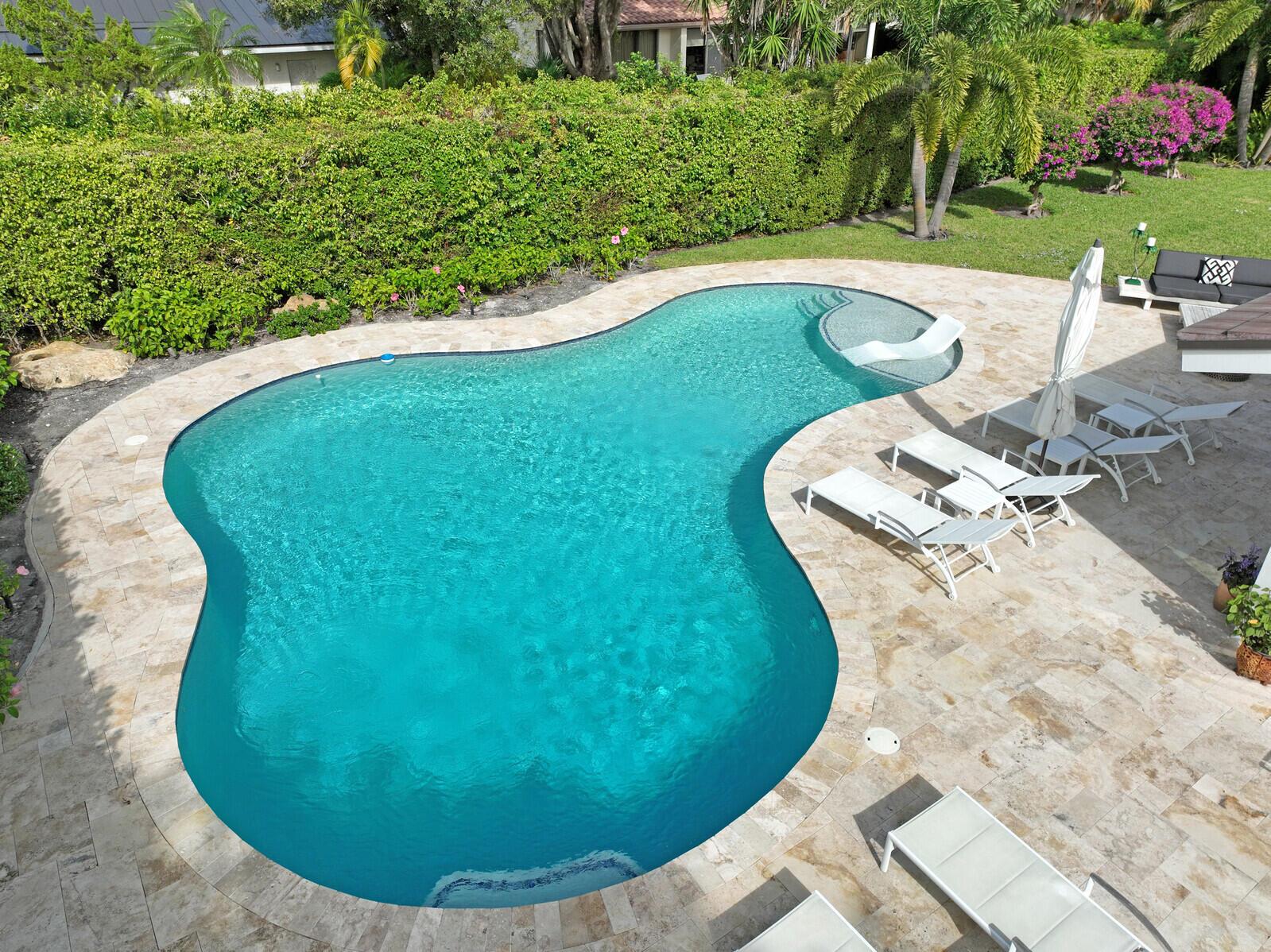 Seagate Golf at the Hamle - Residential