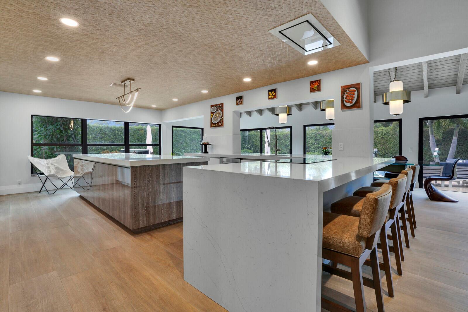 Seagate Golf at the Hamle - Residential