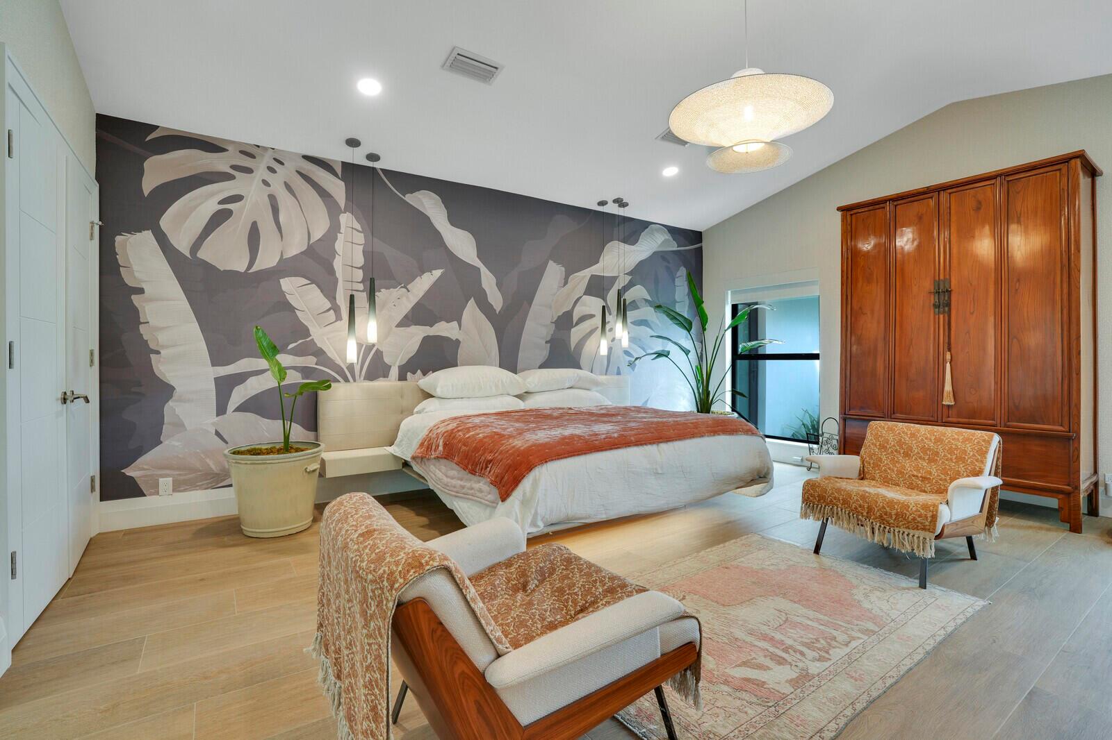 Seagate Golf at the Hamle - Residential