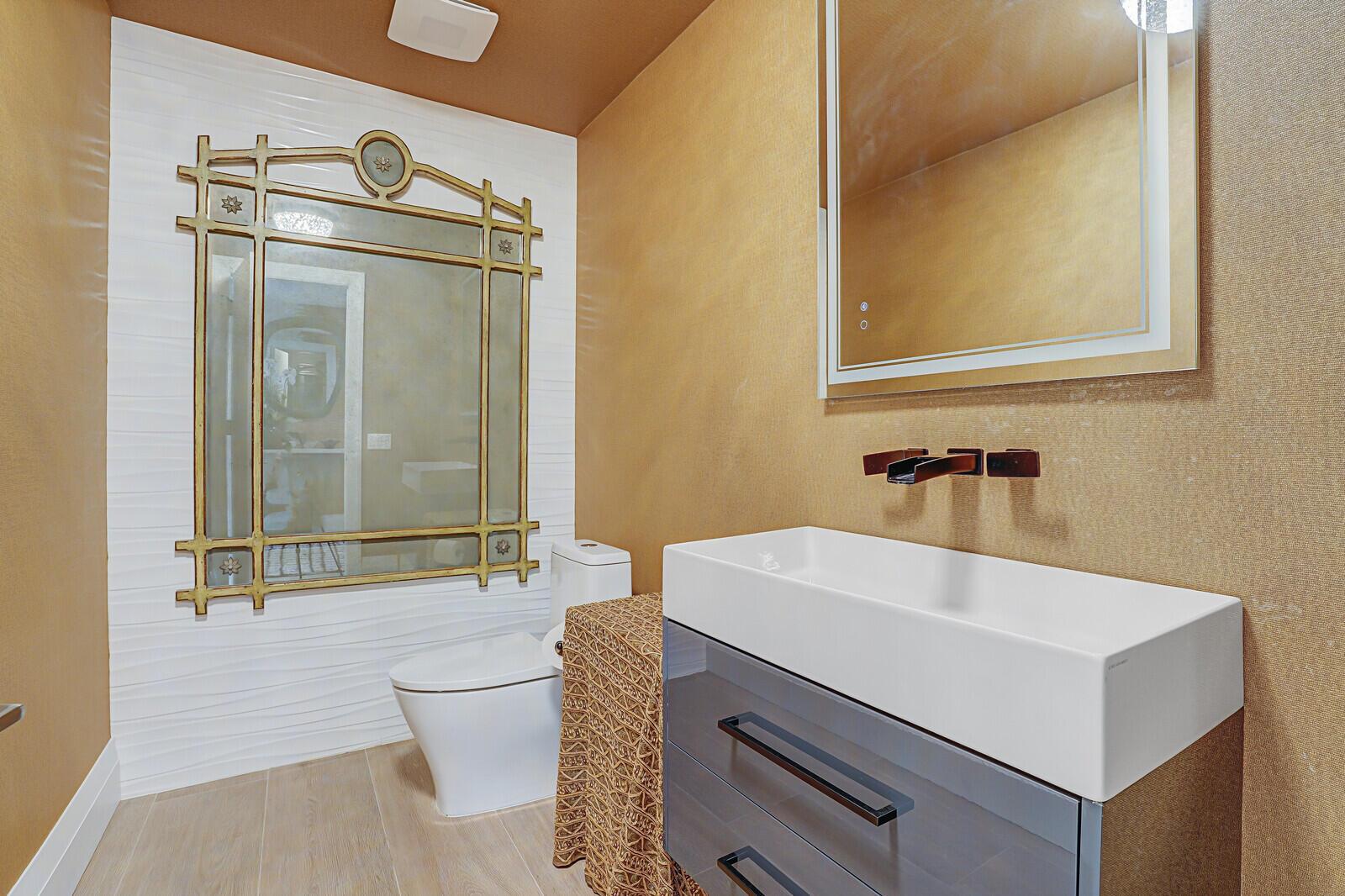 Seagate Golf at the Hamle - Residential