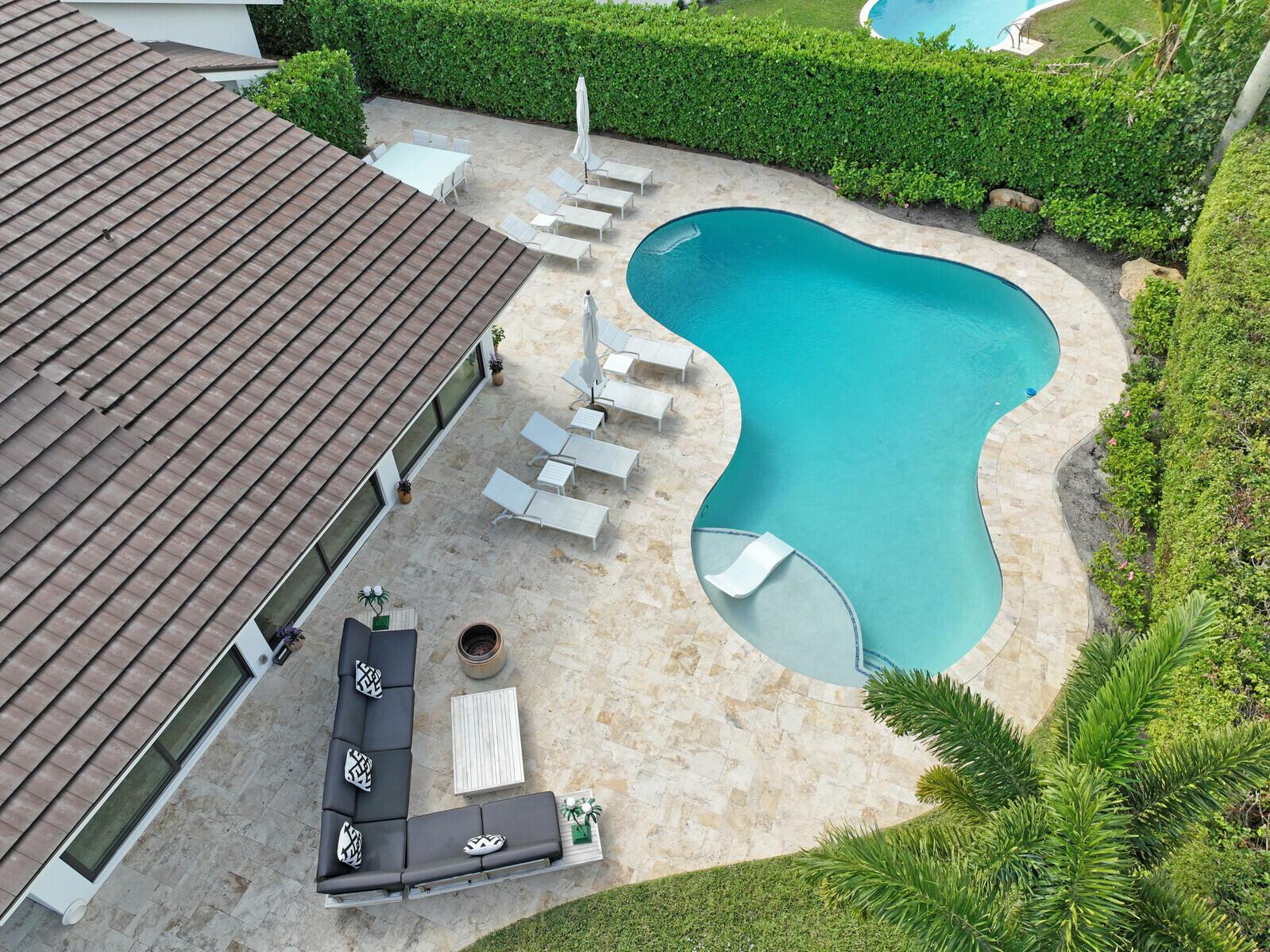 Seagate Golf at the Hamle - Residential