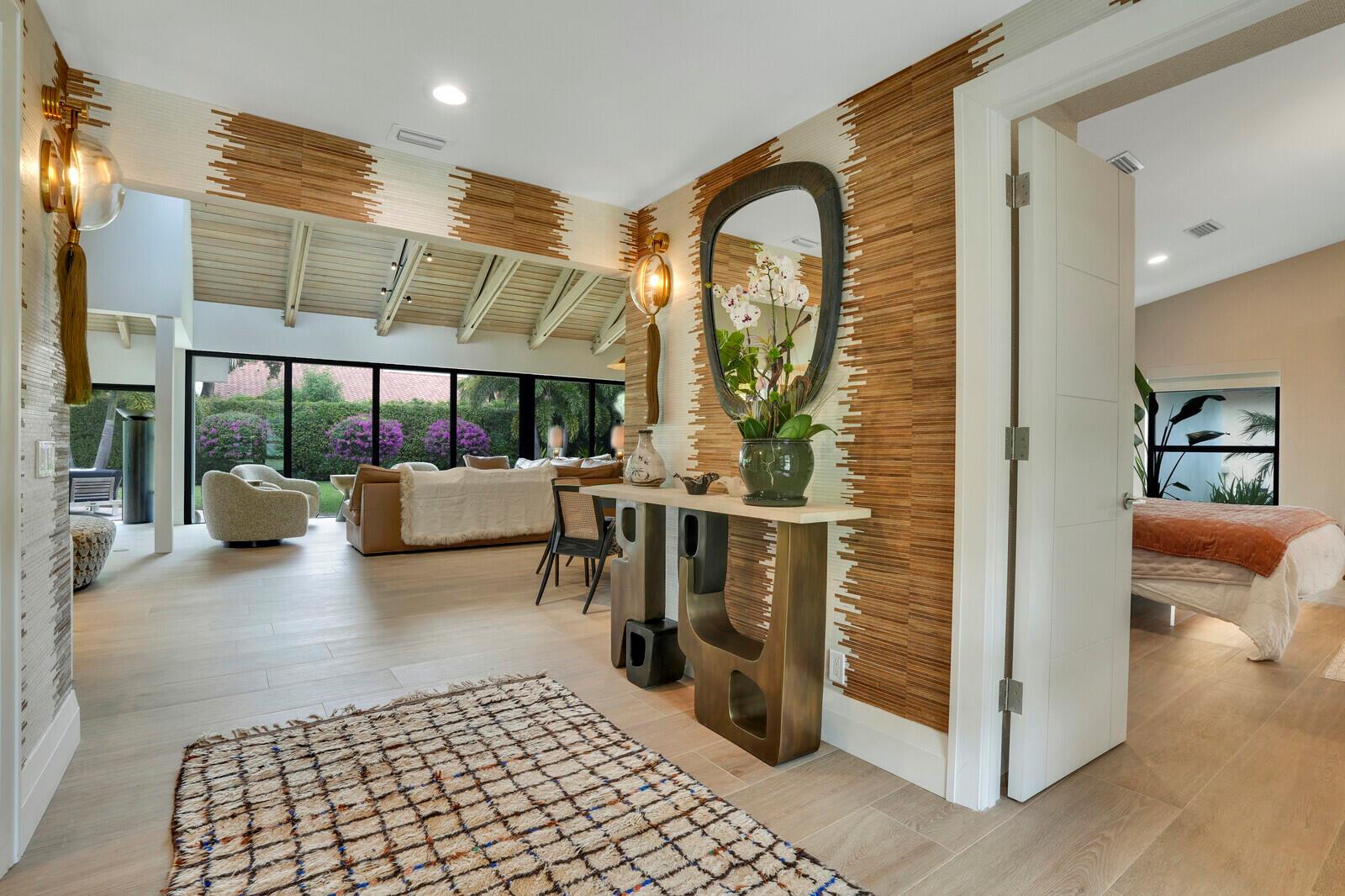 Seagate Golf at the Hamle - Residential