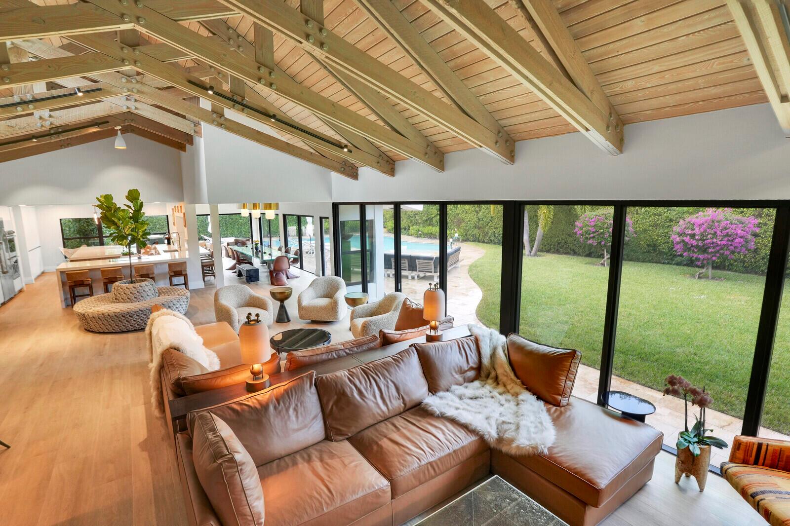 Seagate Golf at the Hamle - Residential