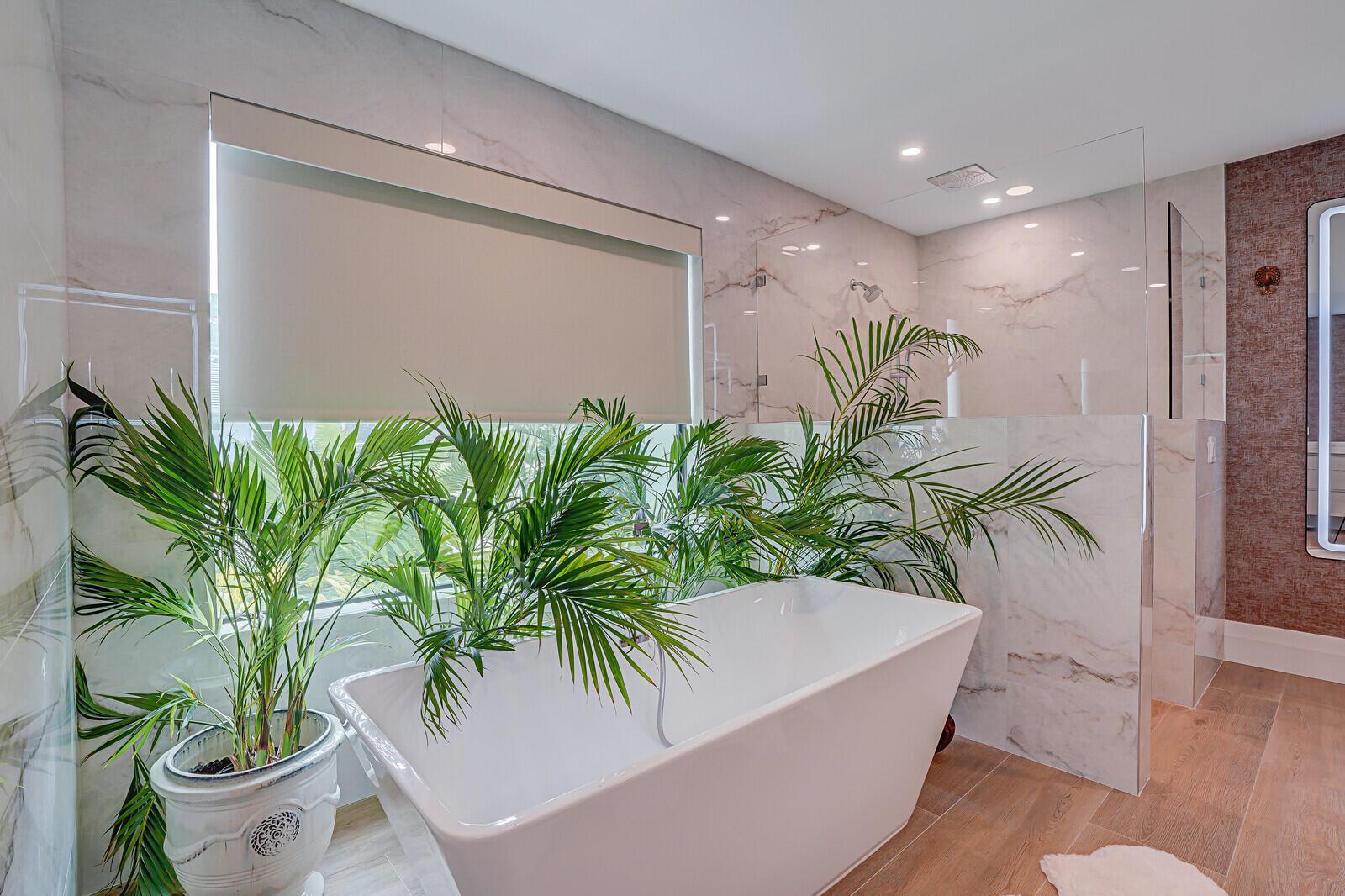 Seagate Golf at the Hamle - Residential