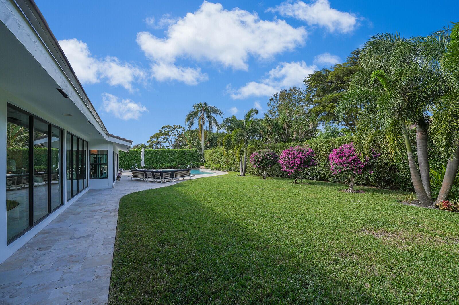 Seagate Golf at the Hamle - Residential