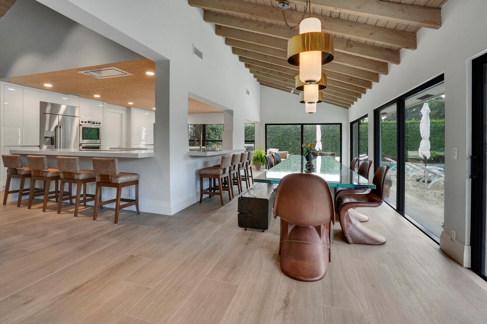 Seagate Golf at the Hamle - Residential