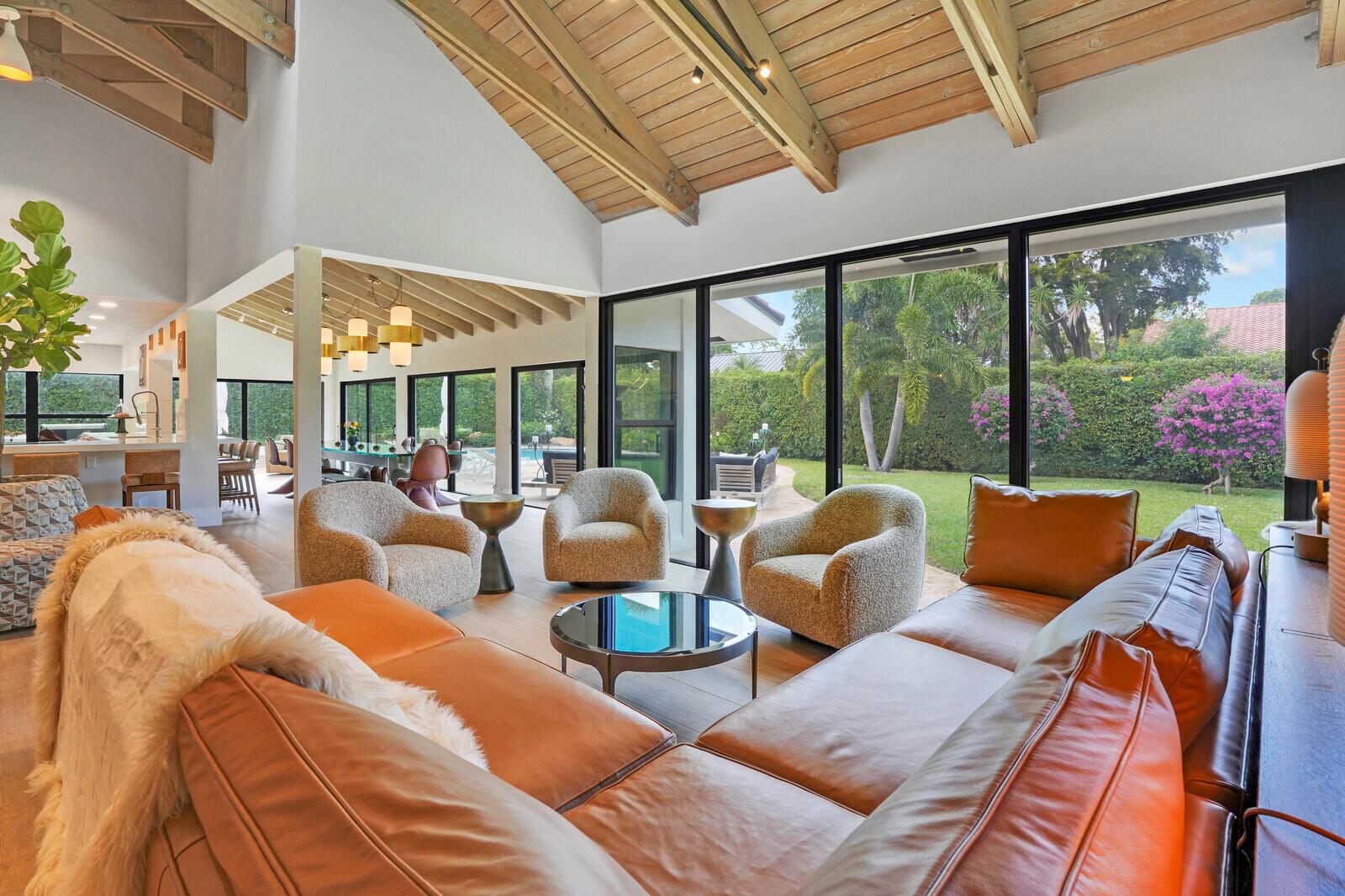 Seagate Golf at the Hamle - Residential