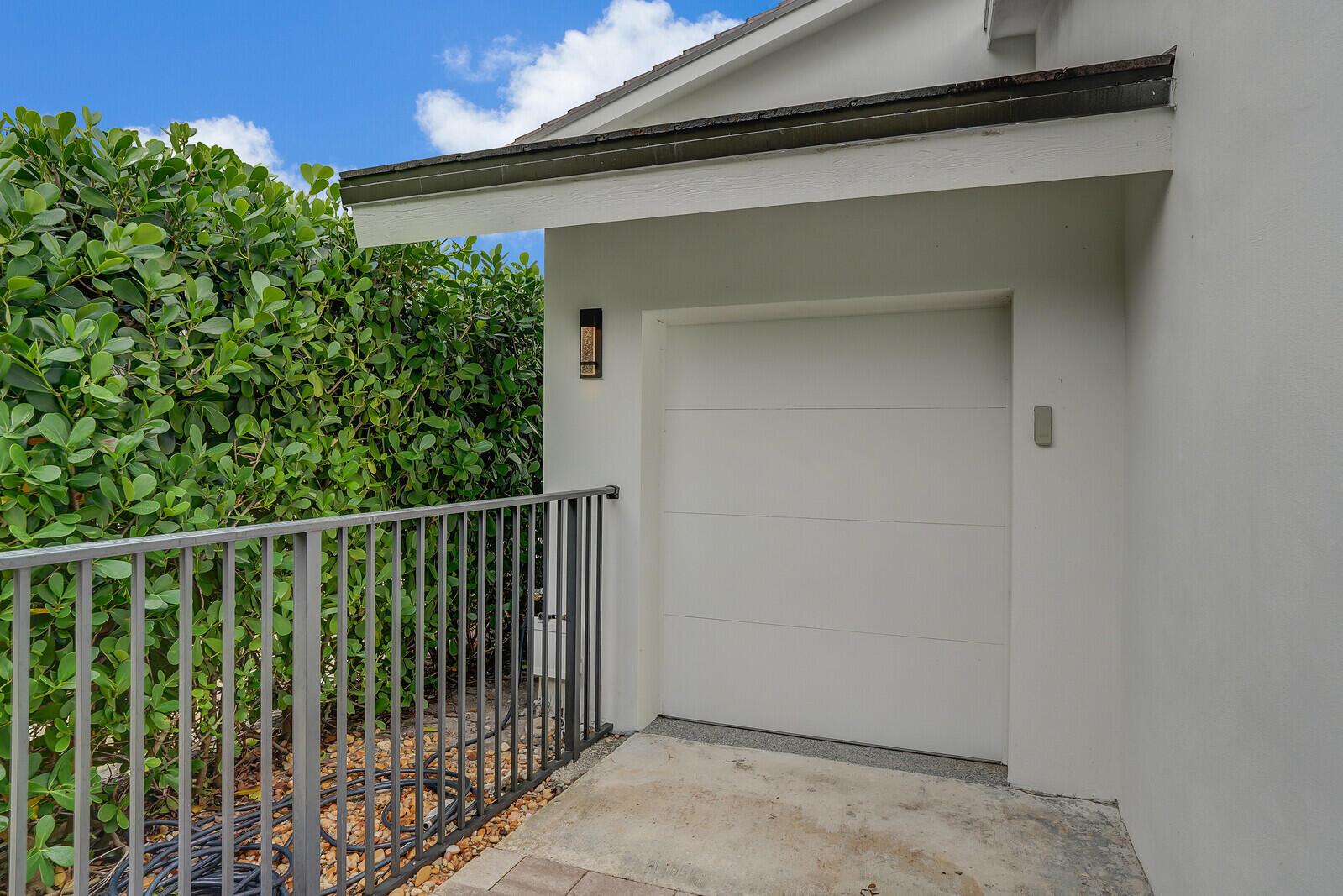 Seagate Golf at the Hamle - Residential