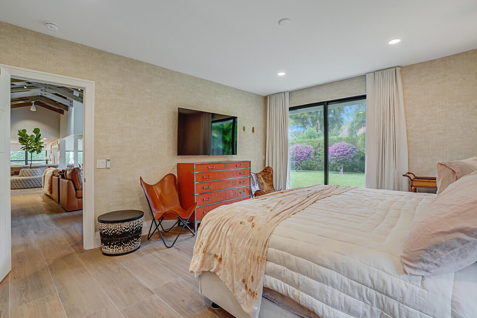 Seagate Golf at the Hamle - Residential