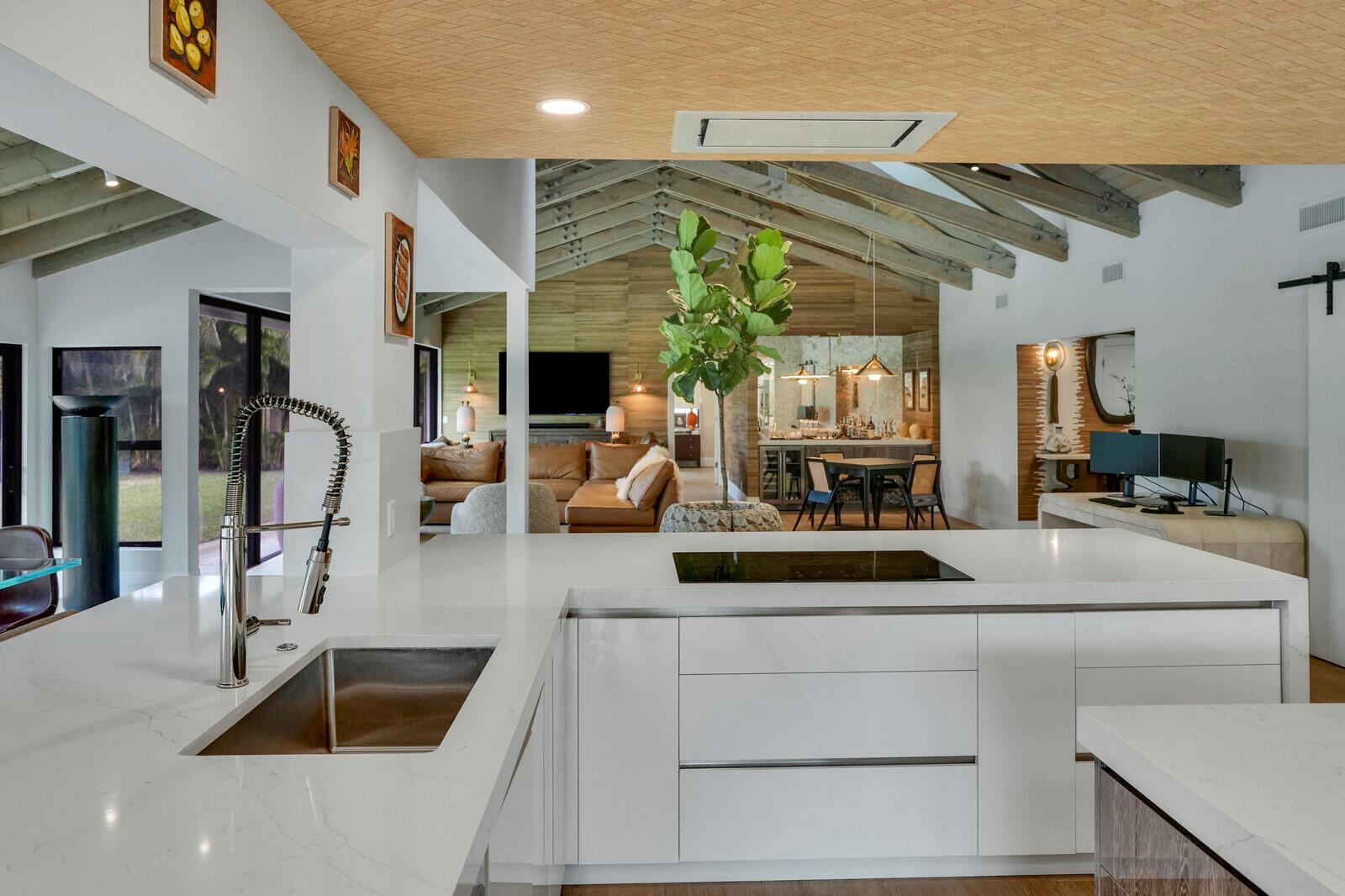 Seagate Golf at the Hamle - Residential