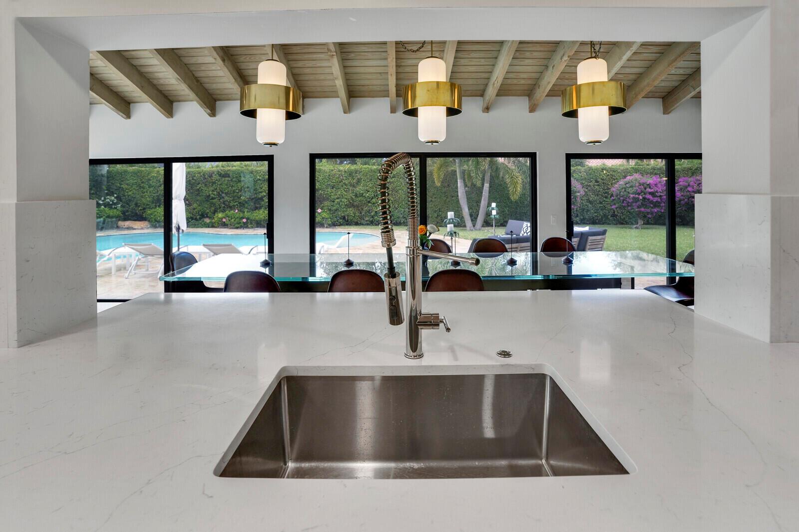 Seagate Golf at the Hamle - Residential