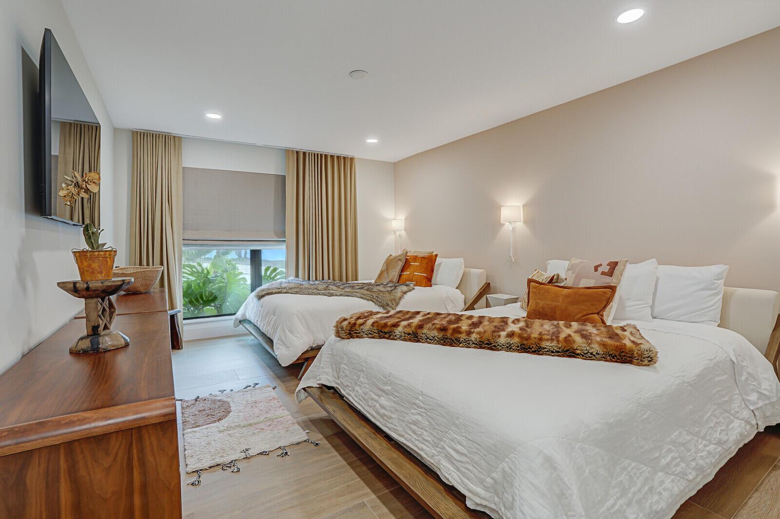 Seagate Golf at the Hamle - Residential