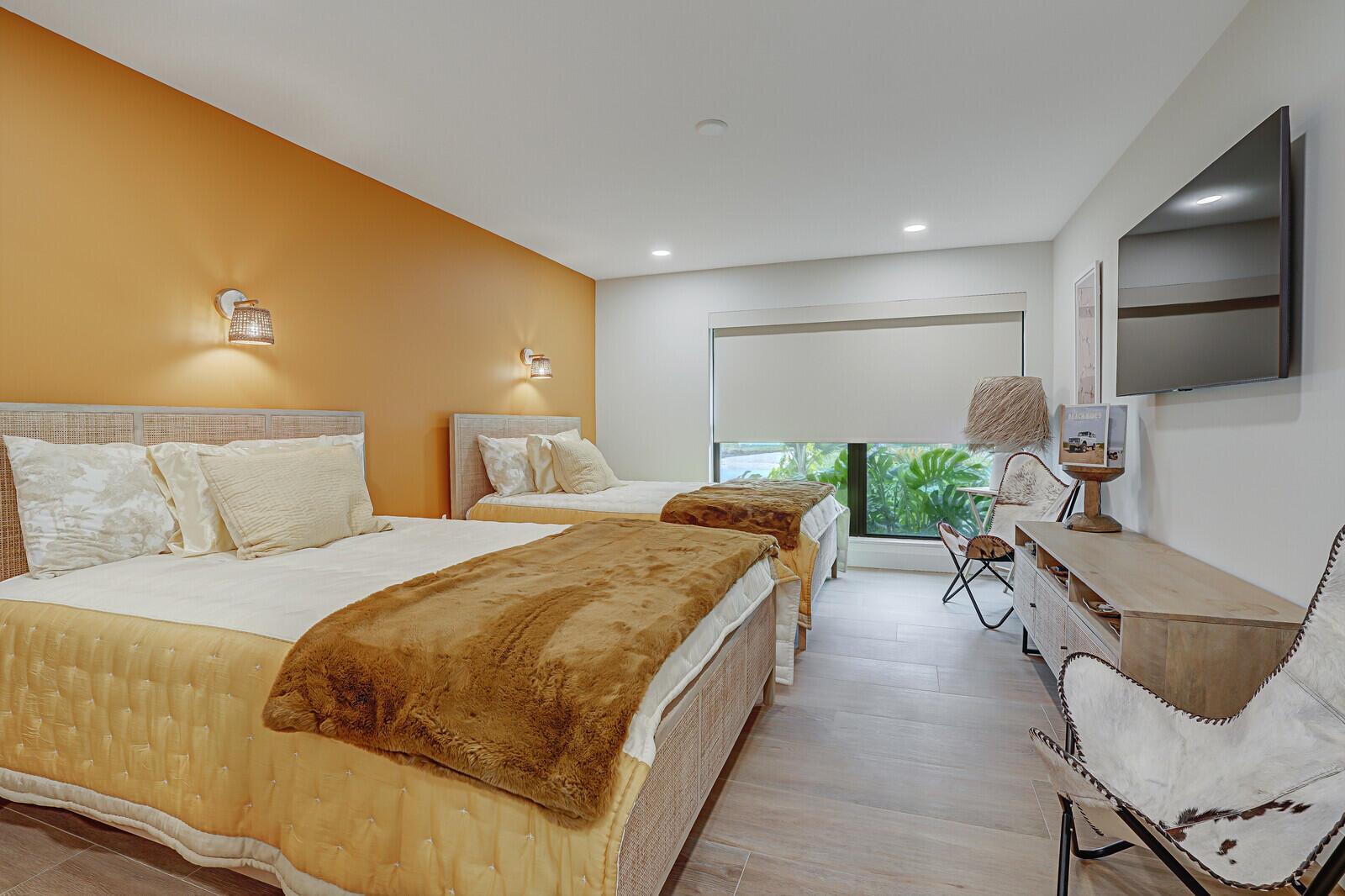 Seagate Golf at the Hamle - Residential