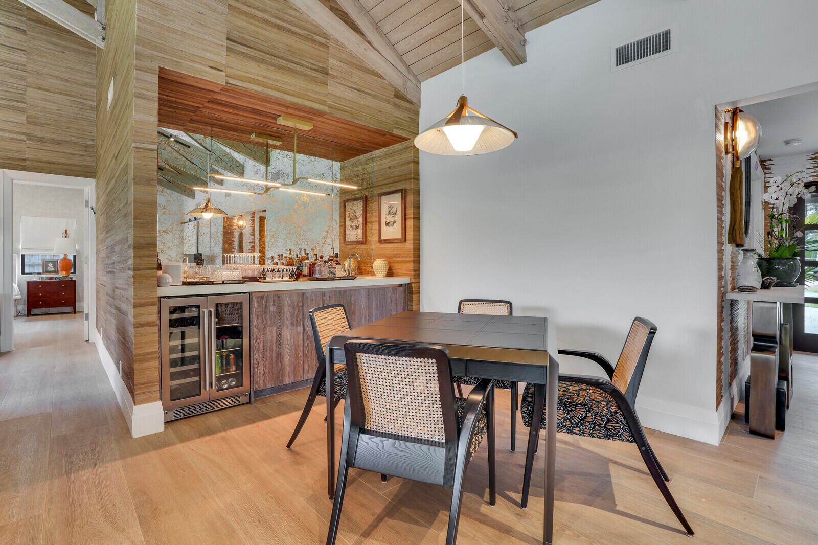 Seagate Golf at the Hamle - Residential