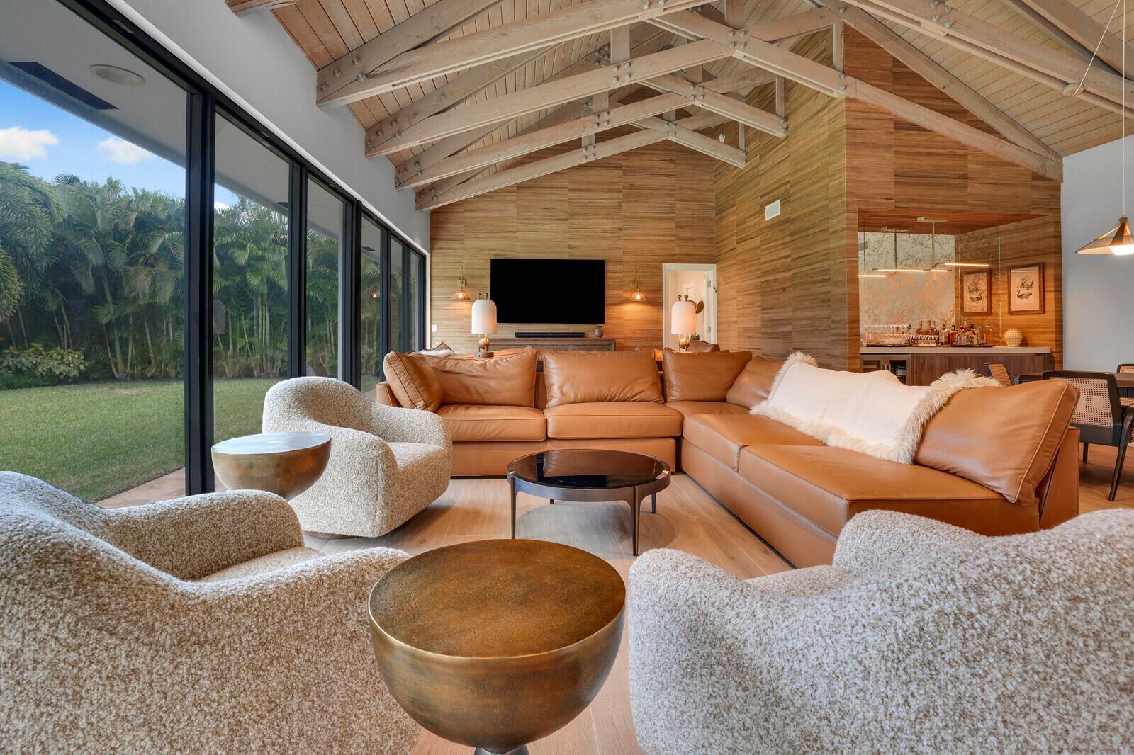 Seagate Golf at the Hamle - Residential