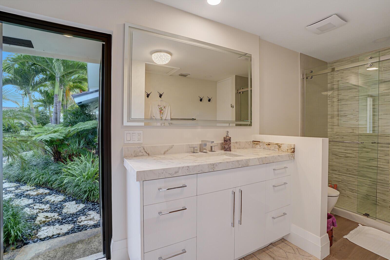 Seagate Golf at the Hamle - Residential