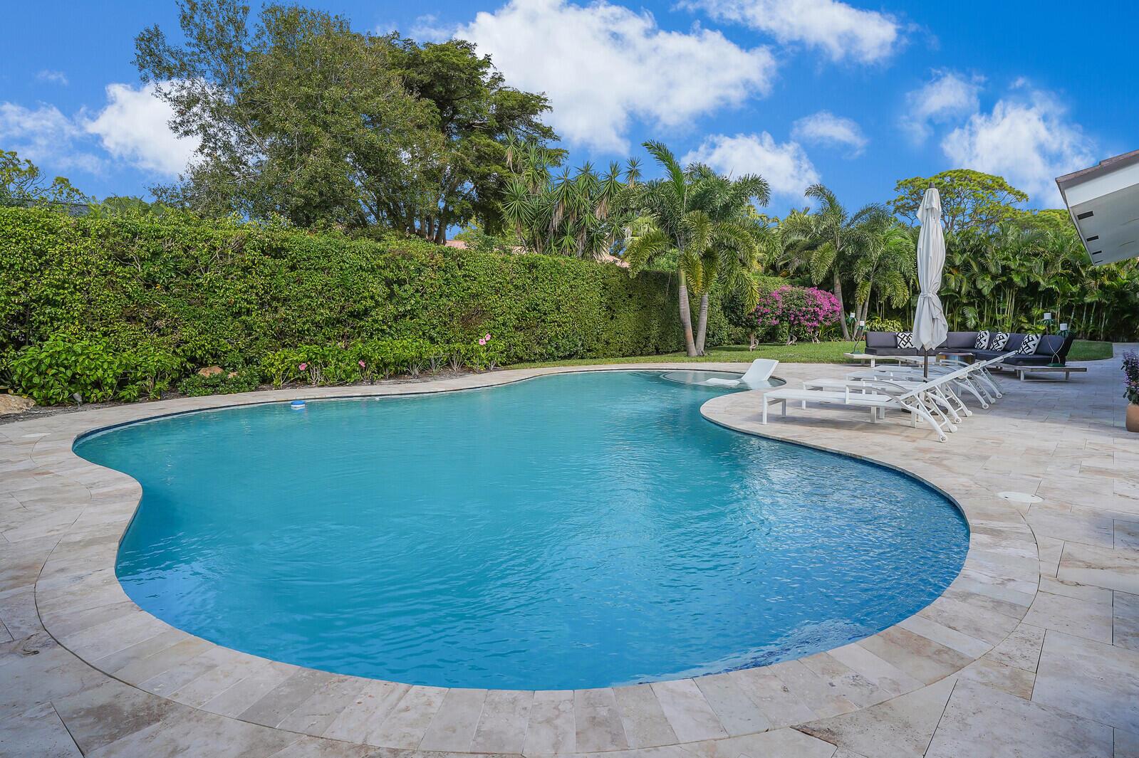 Seagate Golf at the Hamle - Residential