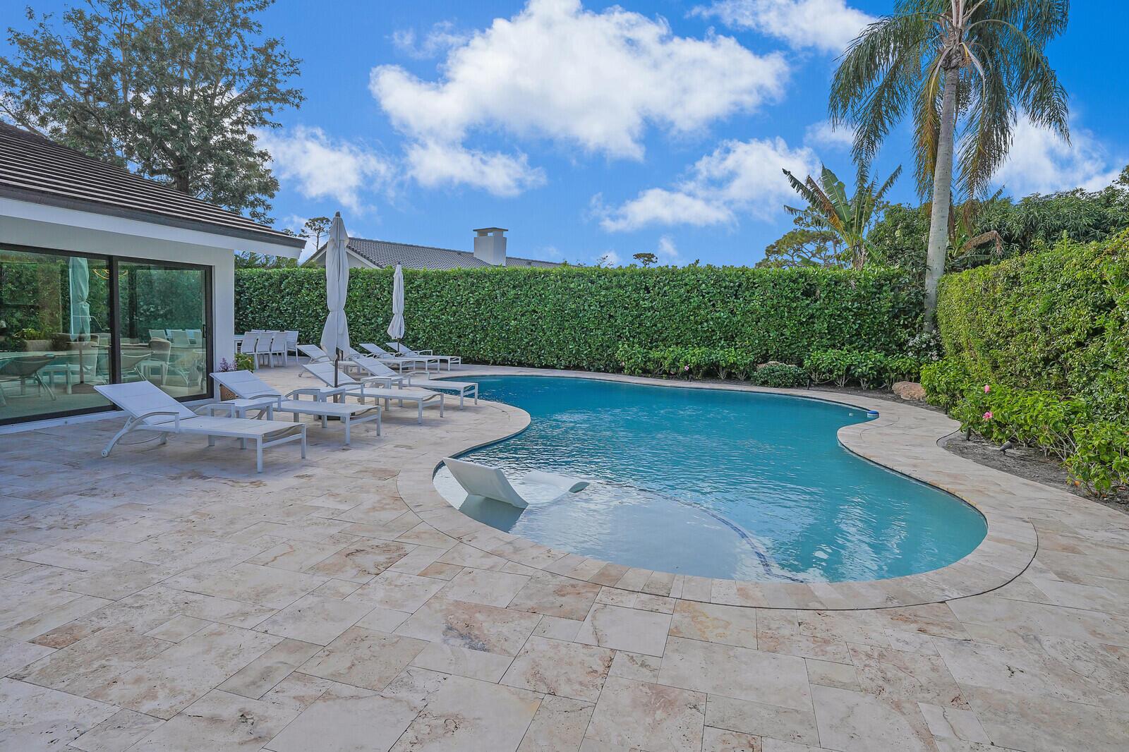 Seagate Golf at the Hamle - Residential