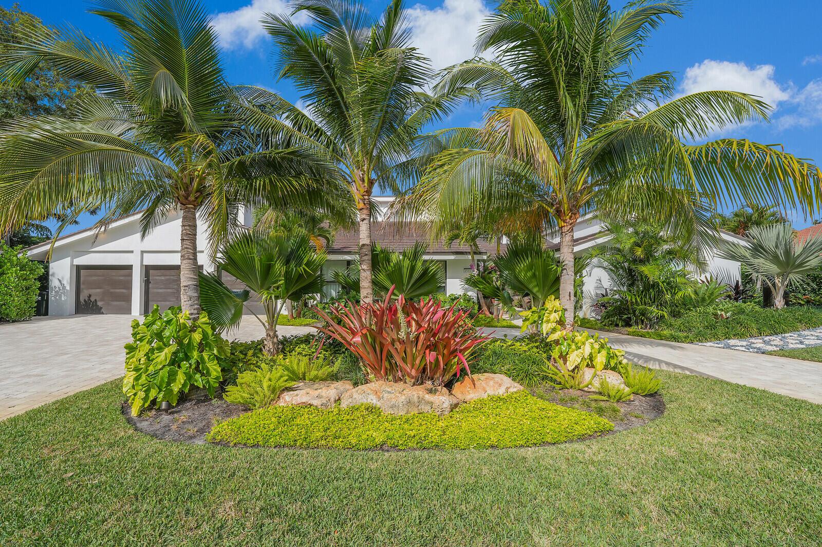 4561 Oak Tree Court