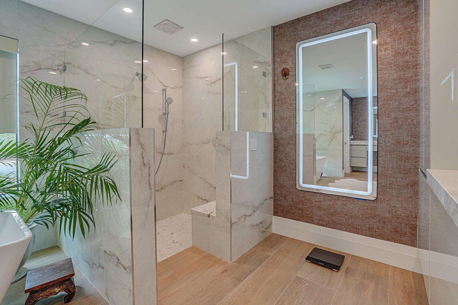 Seagate Golf at the Hamle - Residential