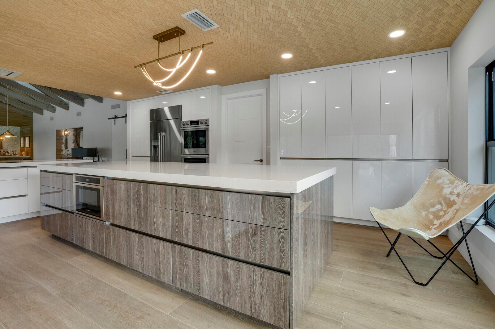 Seagate Golf at the Hamle - Residential