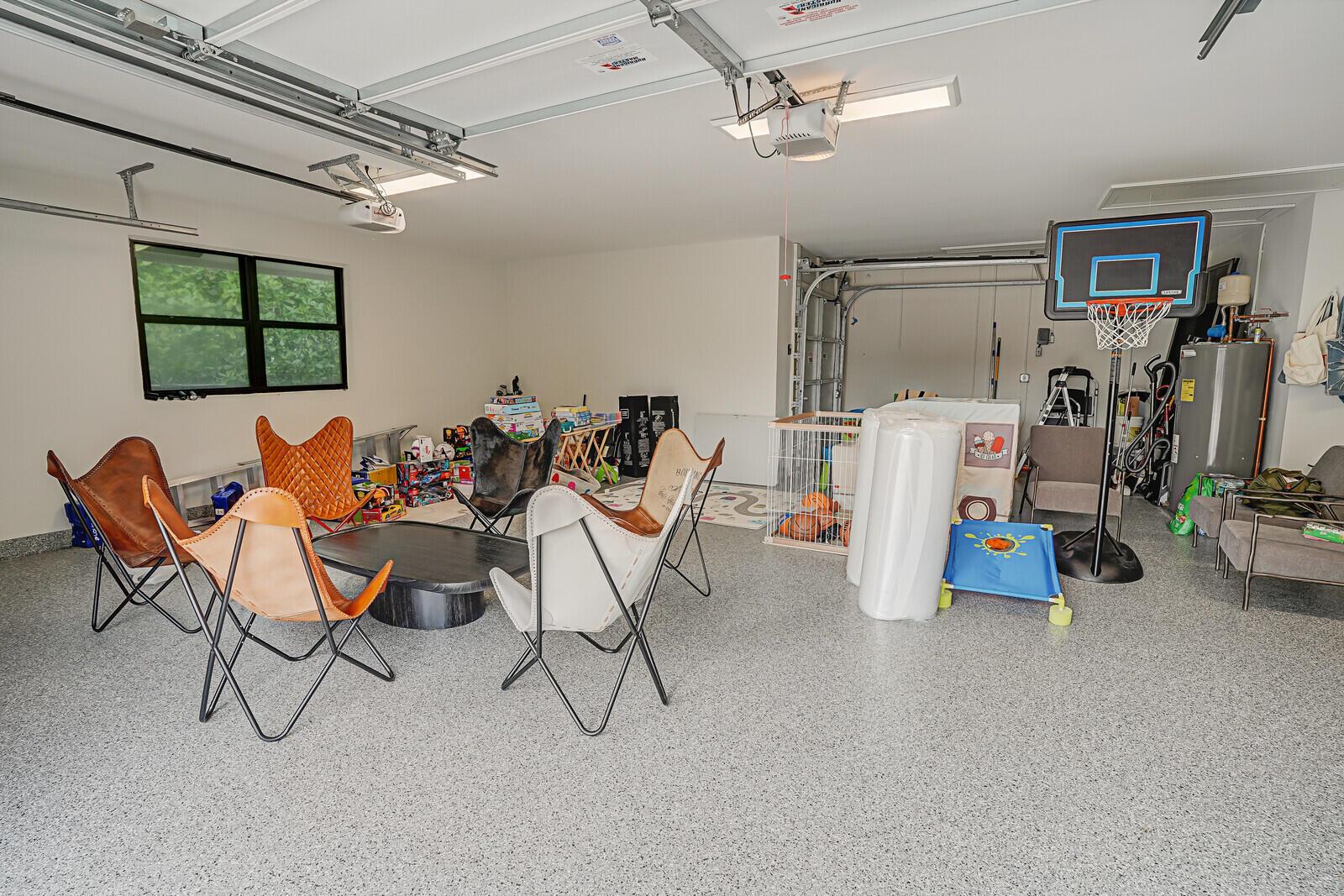 Seagate Golf at the Hamle - Residential