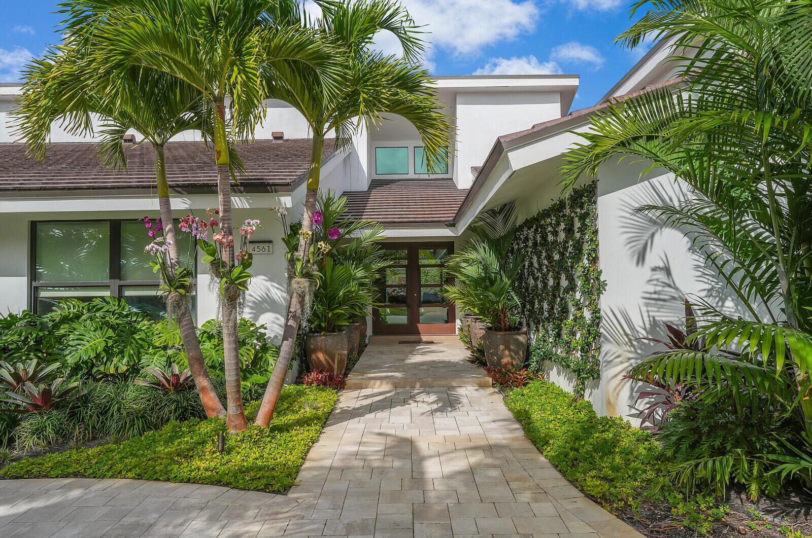 Seagate Golf at the Hamle - Residential