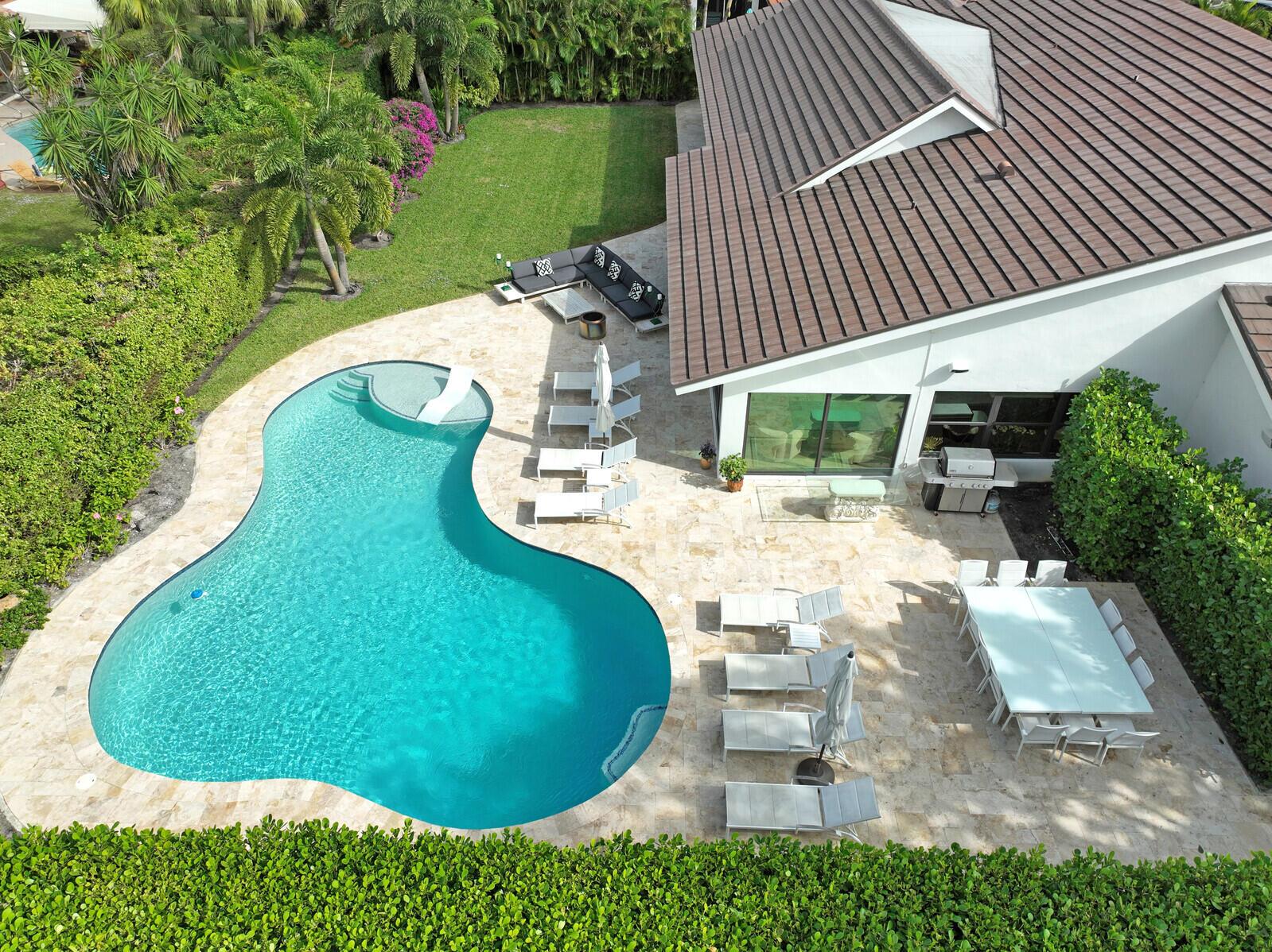 Seagate Golf at the Hamle - Residential