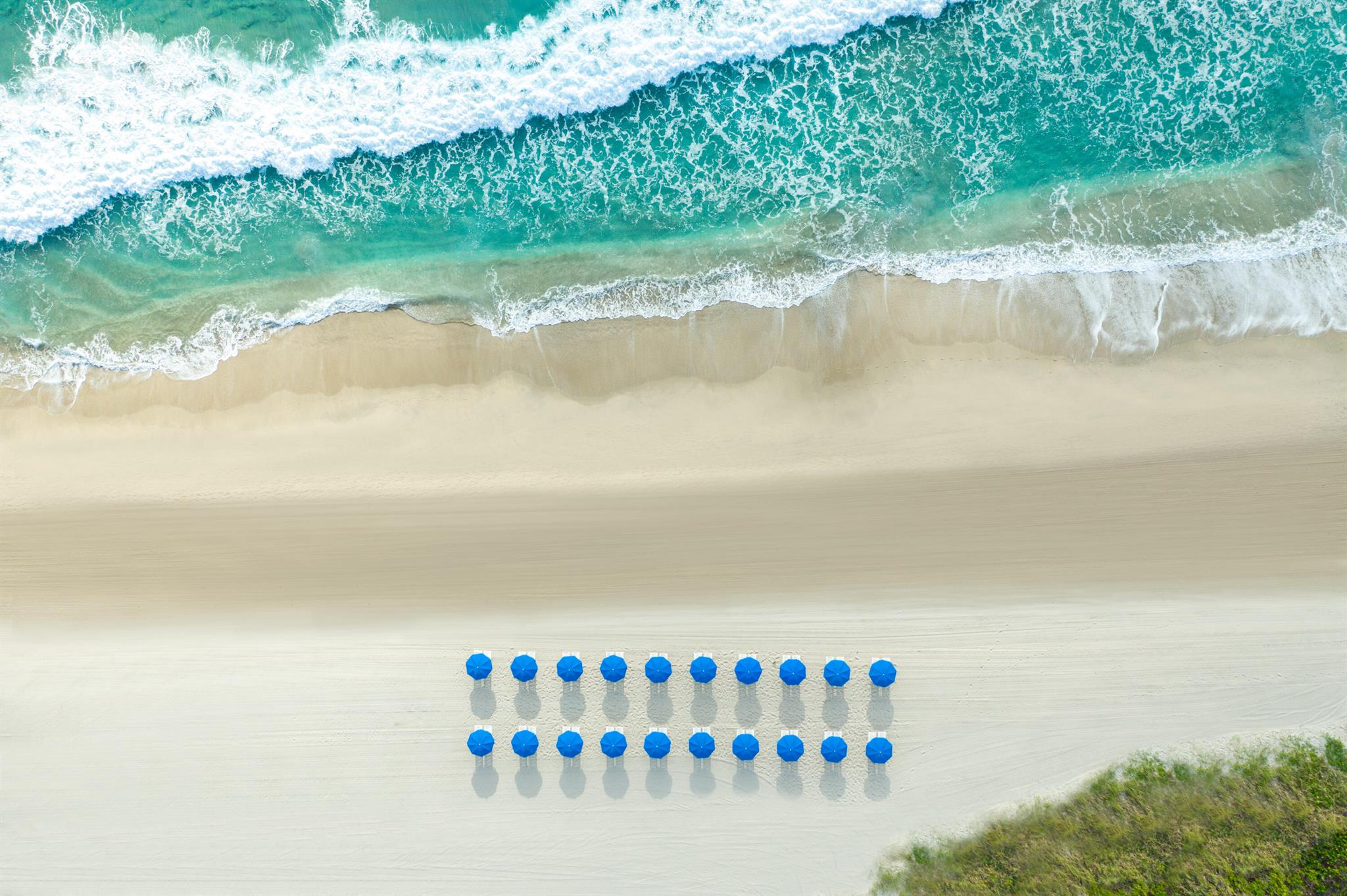 Seagate Golf at the Hamle - Residential