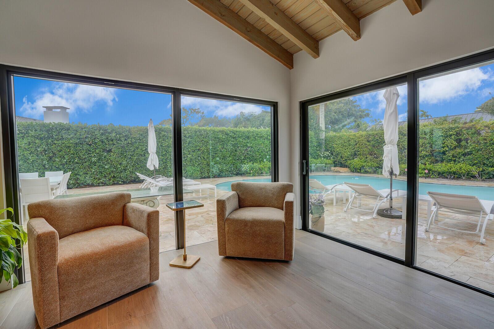 Seagate Golf at the Hamle - Residential