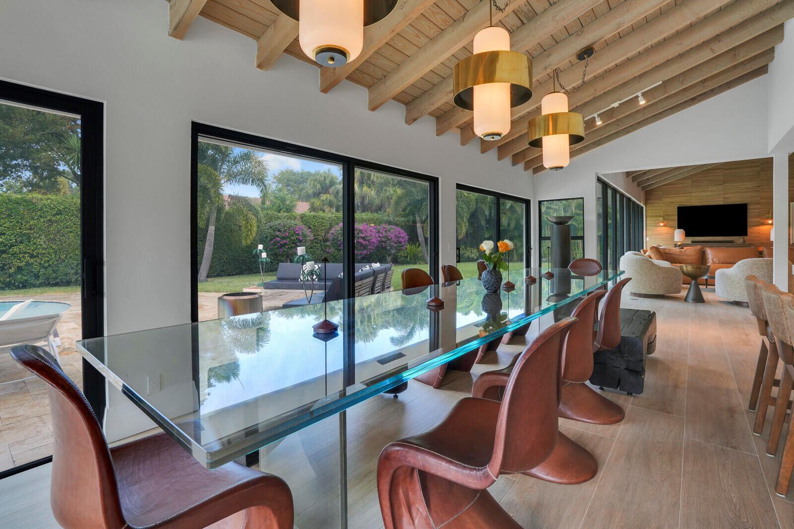 Seagate Golf at the Hamle - Residential