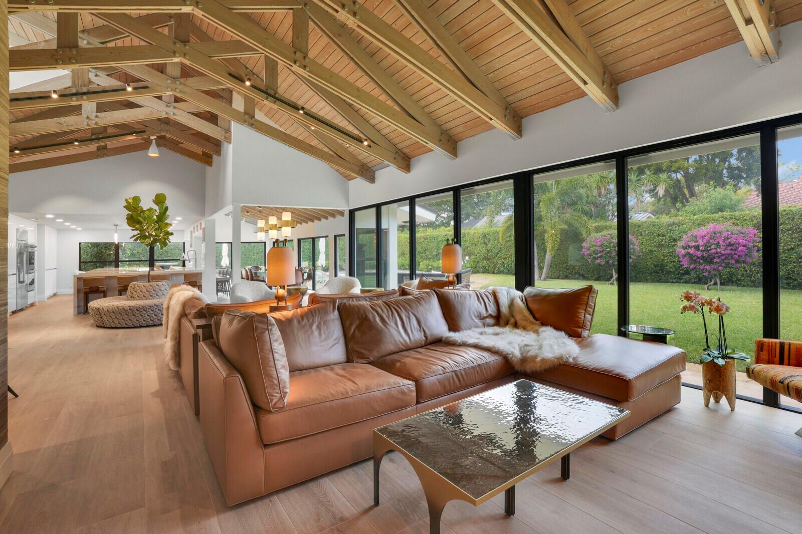 Seagate Golf at the Hamle - Residential