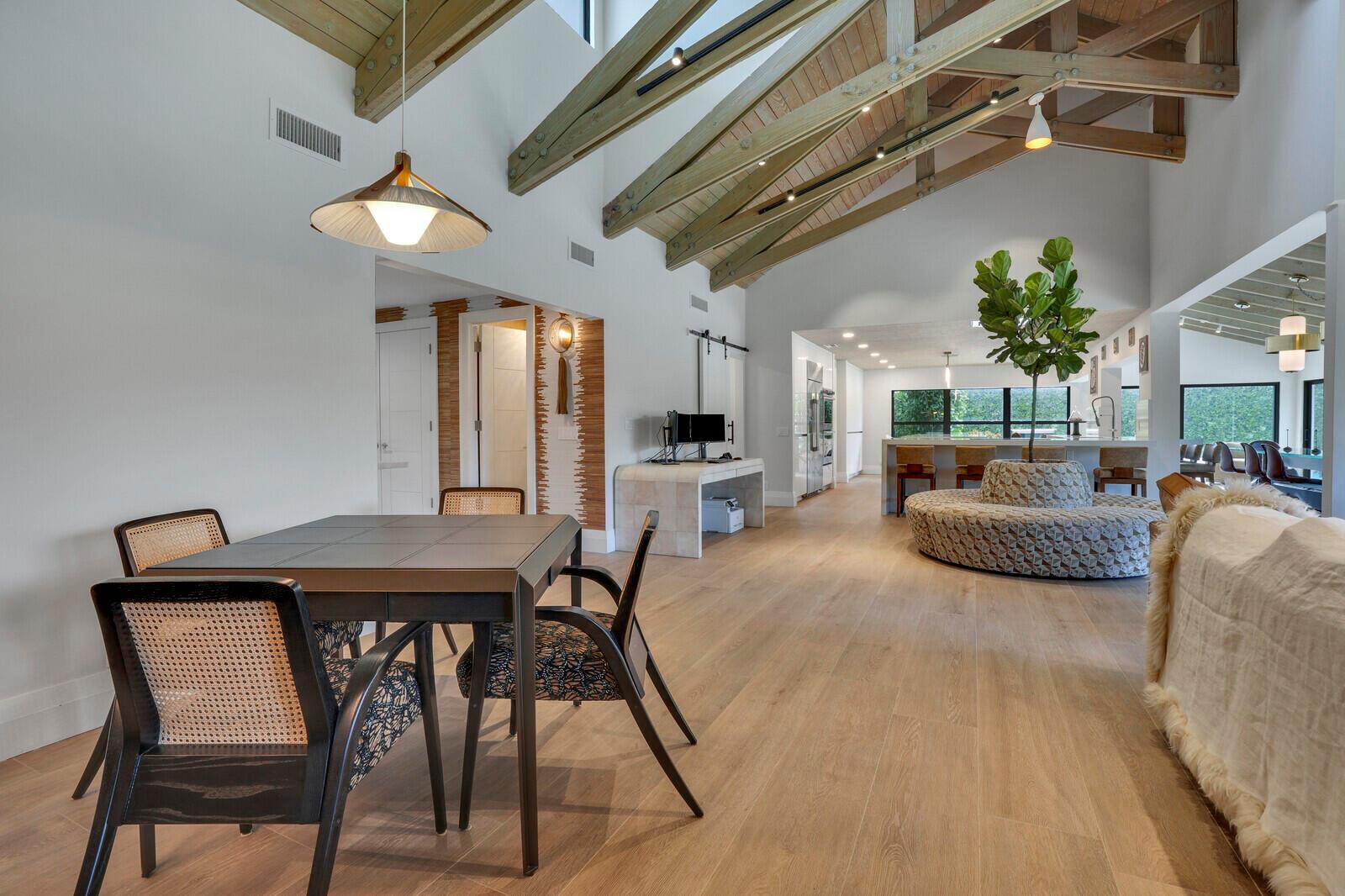 Seagate Golf at the Hamle - Residential