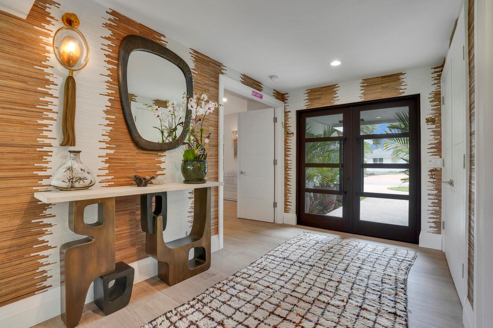 Seagate Golf at the Hamle - Residential