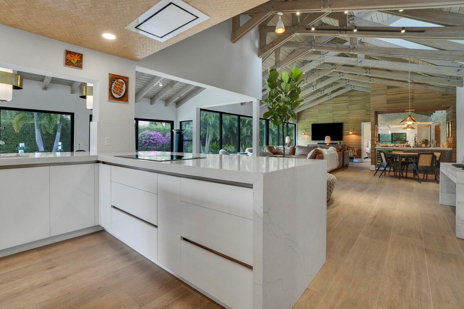 Seagate Golf at the Hamle - Residential