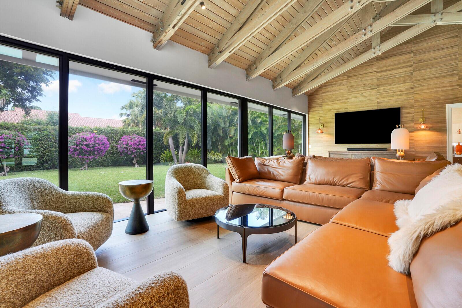 Seagate Golf at the Hamle - Residential