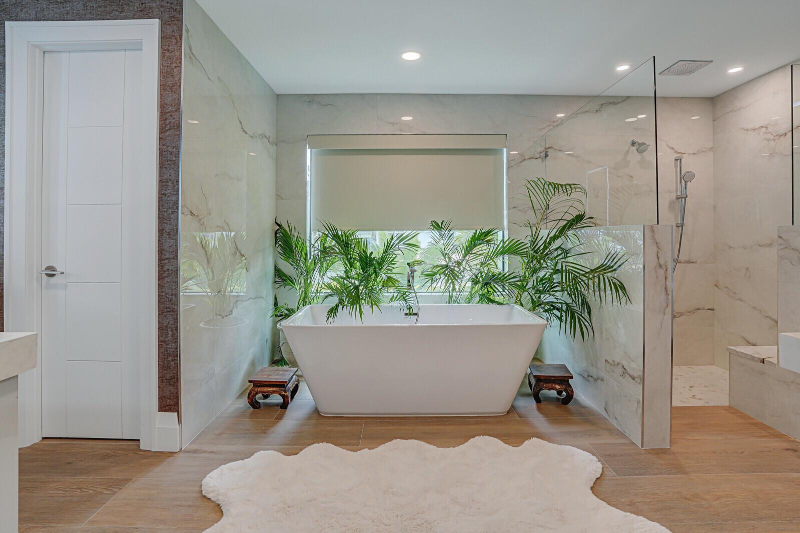 Seagate Golf at the Hamle - Residential