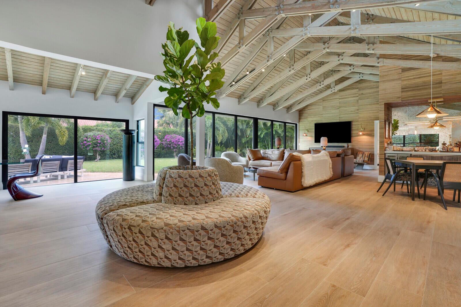 Seagate Golf at the Hamle - Residential