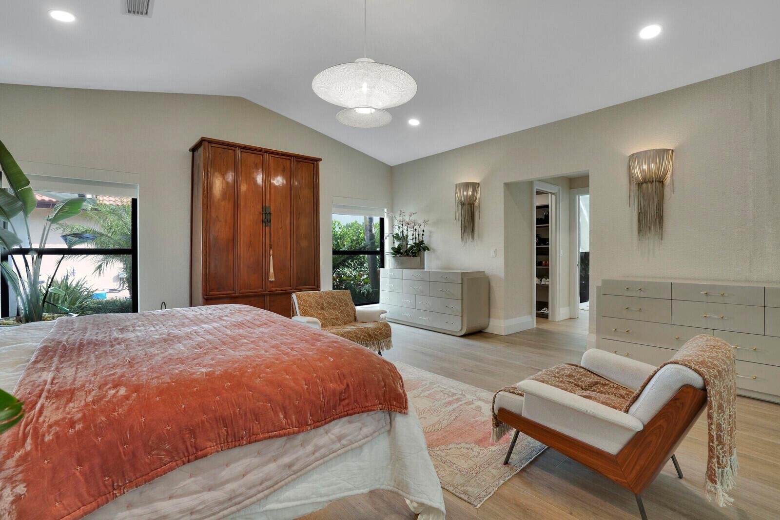 Seagate Golf at the Hamle - Residential