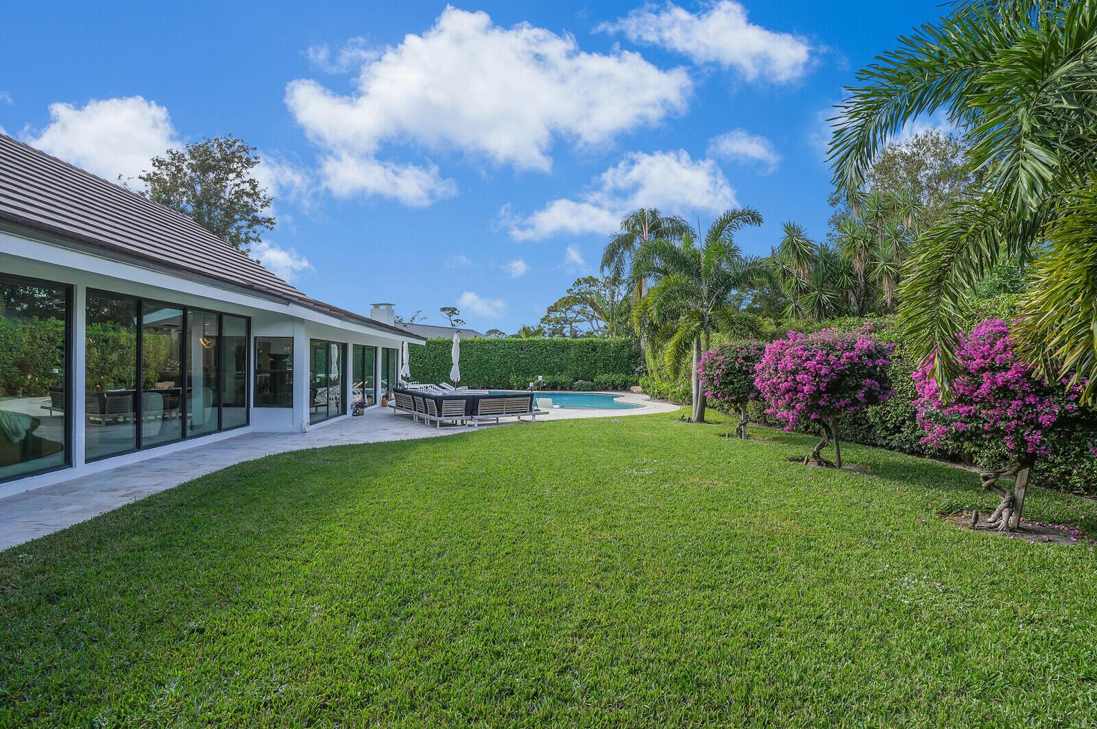 Seagate Golf at the Hamle - Residential