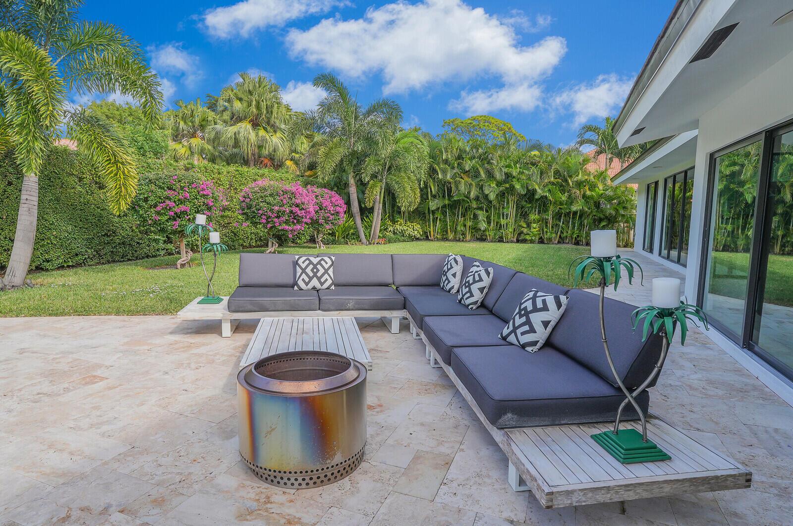 Seagate Golf at the Hamle - Residential