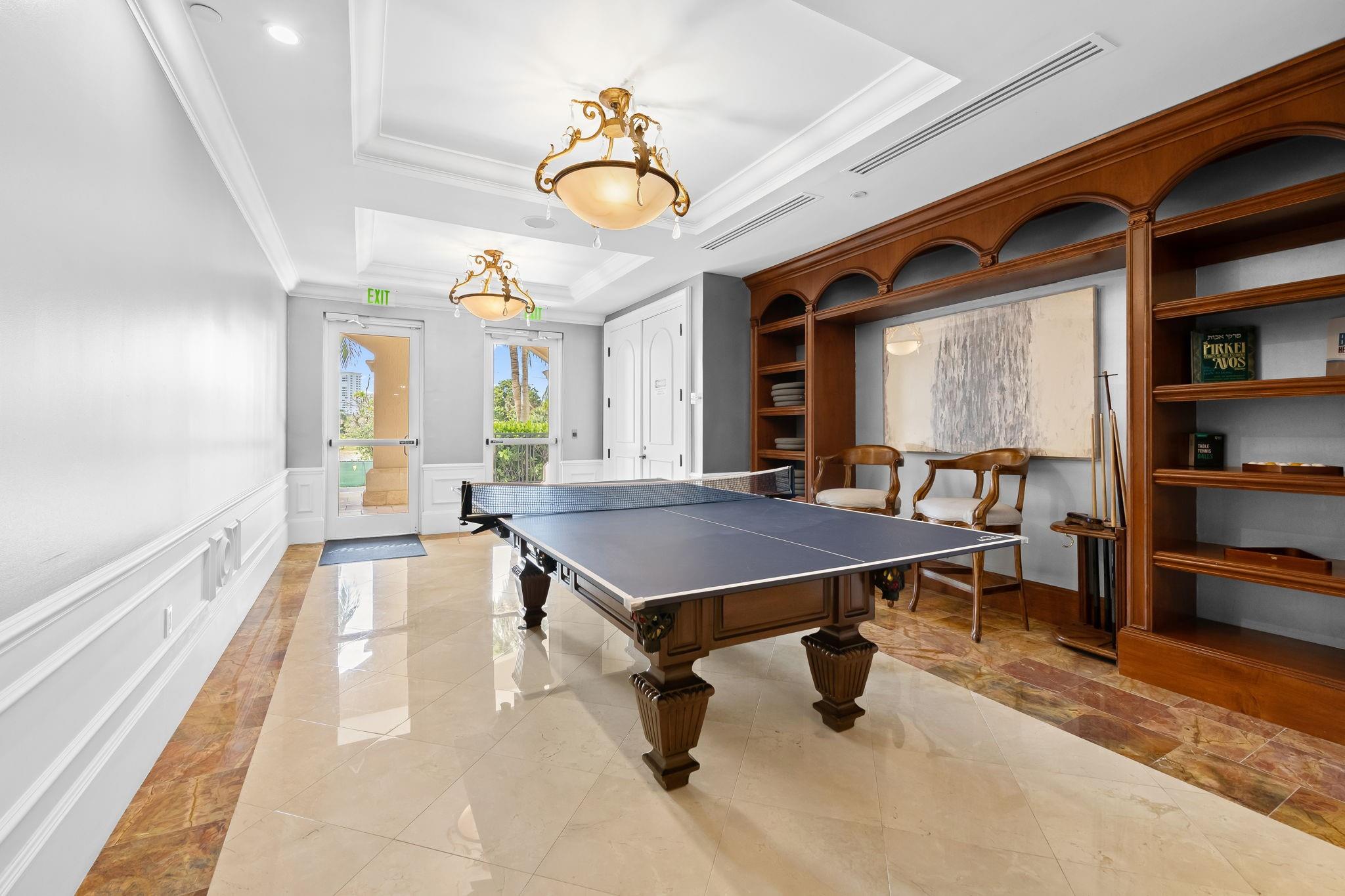 MERIDIAN - Residential