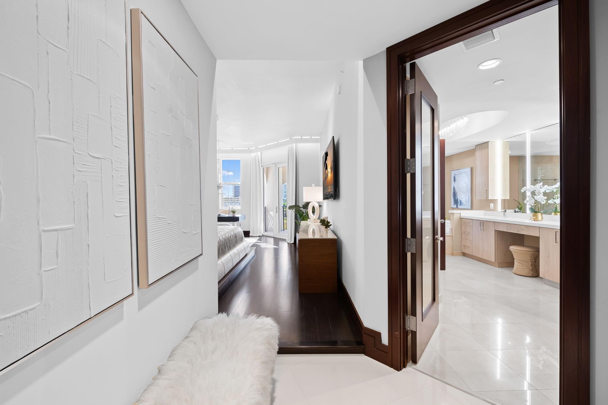 MERIDIAN - Residential