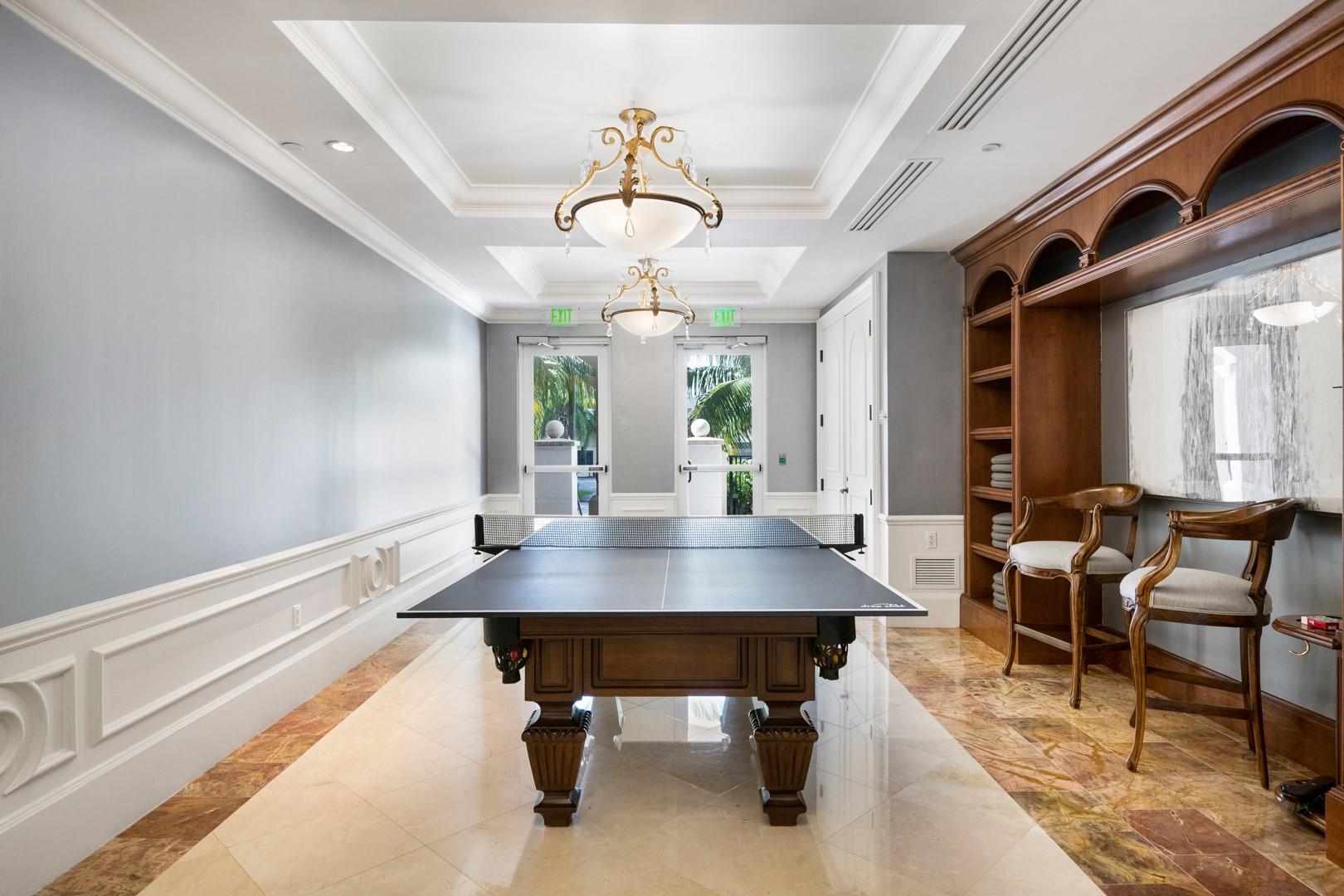 MERIDIAN - Residential