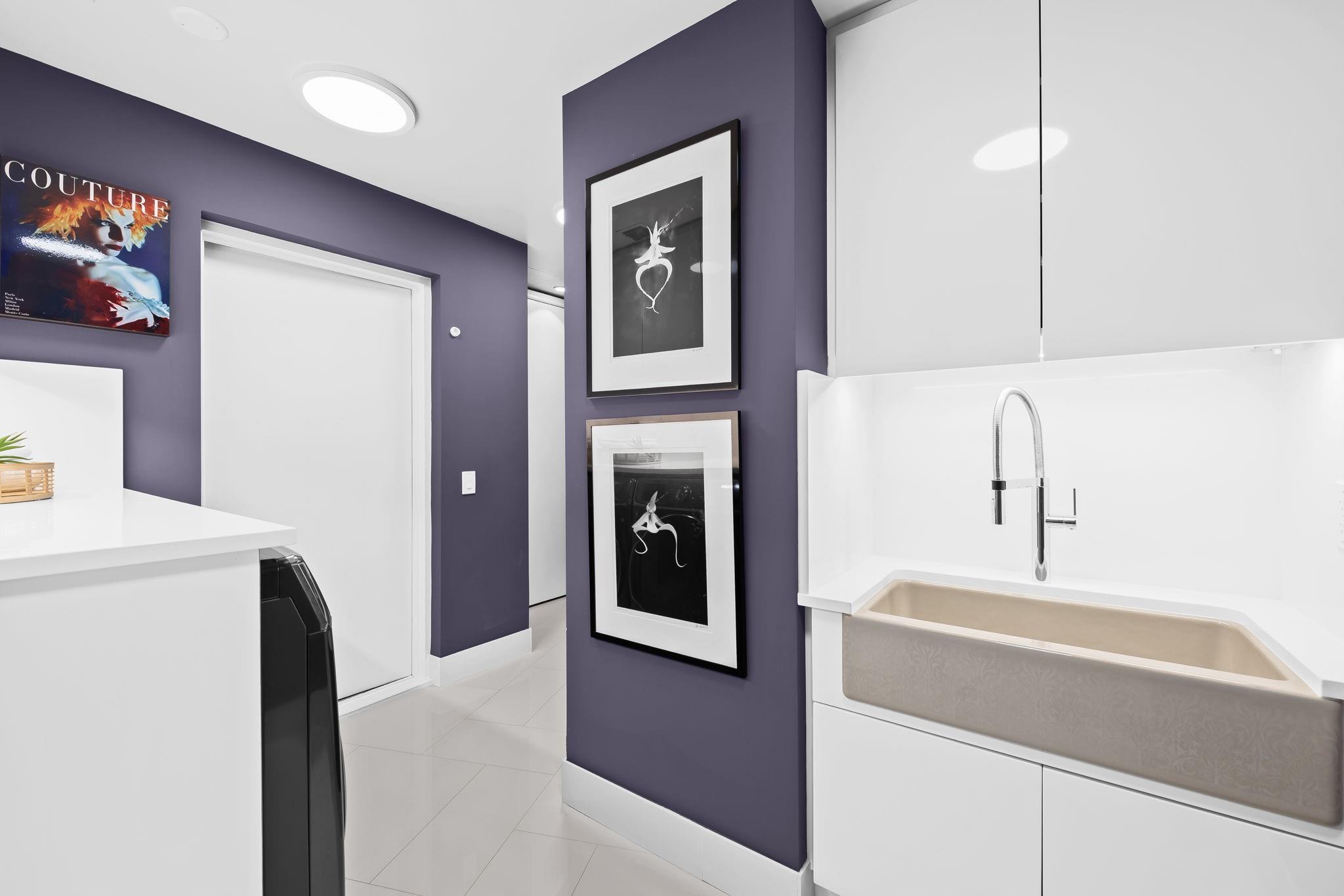 MERIDIAN - Residential