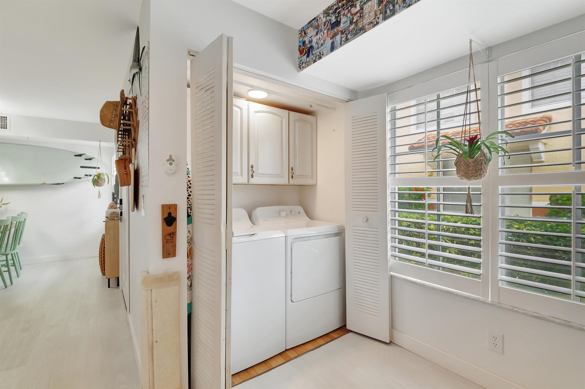 YACHT CLUB ON THE INTRACO - Residential