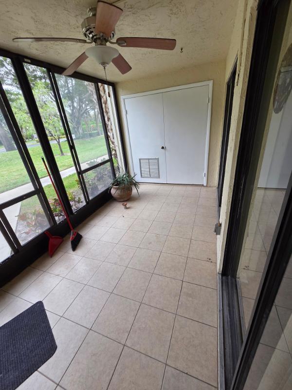 LUCERNE PARK CONDOS 1, 1A - Residential Lease