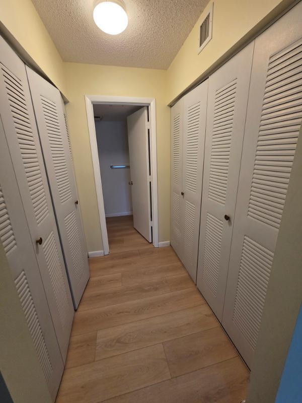 LUCERNE PARK CONDOS 1, 1A - Residential Lease